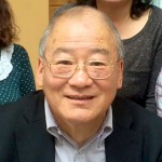 北野大氏