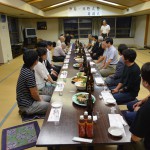 s-DSC_6172